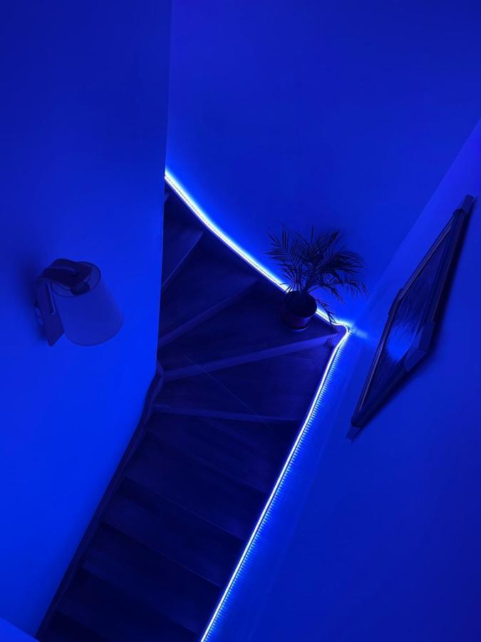 Beau Appartement Calme A Partager Marsylia Zewnętrze zdjęcie